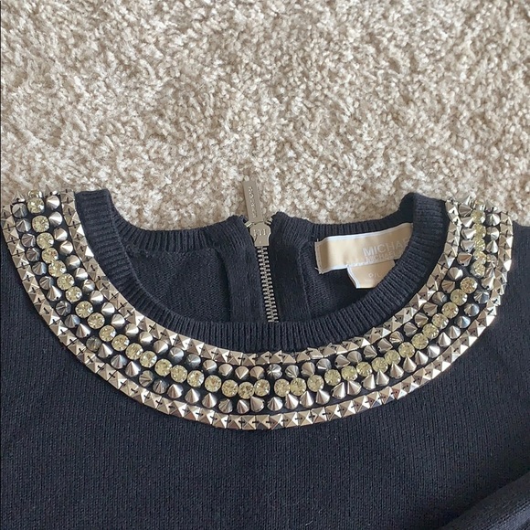 Dress Michael Kors - Picture 3 of 8